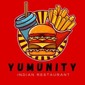 YUMUNITY