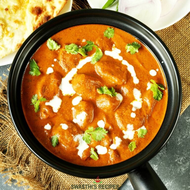 INDIAN FOOD