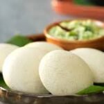 images (17)