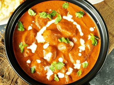 chicken-butter-masala-recipe chicken-butter-masala-recipe