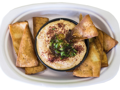 takeout.png takeout.png